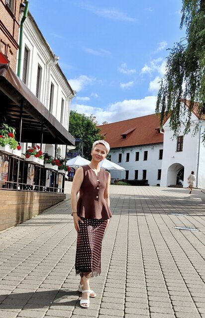 Фото - Tabor.ru