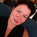 Знакомства: Оксана, 45 лет, Харабали
