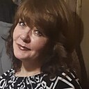 Знакомства: Наталья, 53 года, Ступино