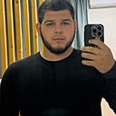 Знакомства: Митар, 24 года, Тверь