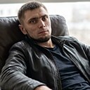Знакомства: Денис, 34 года, Кинель