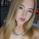 Знакомства: Виктория, 22 года, Москва