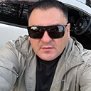 Знакомства: Ruslan, 45 лет, Чита