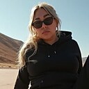 Знакомства: Ольга, 36 лет, Егорьевск