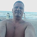 Знакомства: Андрей, 40 лет, Котовск