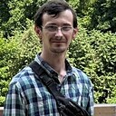 Знакомства: Денис, 27 лет, Глуск