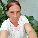 Знакомства: Дарья, 40 лет, Пермь