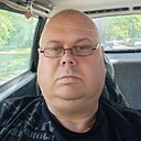 Знакомства: Алексей, 51 год, Запорожье