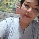 Знакомства: Mira, 36 лет, Чирчик