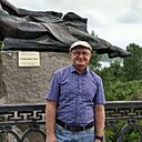 Знакомства: Сергей, 50 лет, Ленинск-Кузнецкий