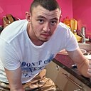 Знакомства: Виктор, 31 год, Находка