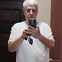 Знакомства: Дмитрий, 57 лет, Лобня