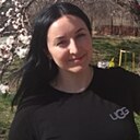 Знакомства: Алеся, 43 года, Алматы