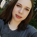 Знакомства: Яна, 28 лет, Орехово-Зуево