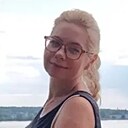 Знакомства: Наталья, 49 лет, Новосибирск
