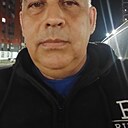 Знакомства: Азат, 57 лет, Уфа