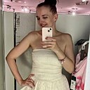 Знакомства: Анна, 40 лет, Тольятти