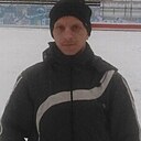 Знакомства: Алексей, 40 лет, Пикалево