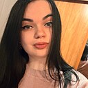 Знакомства: Татьяна, 26 лет, Донецк