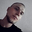 Знакомства: Pavel, 22 года, Саранск