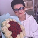 Знакомства: Татьяна, 60 лет, Ноябрьск