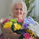 Знакомства: Ольга, 58 лет, Курган