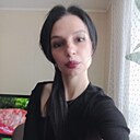 Знакомства: Таня, 43 года, Муром