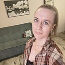 Знакомства: Алёна, 37 лет, Уссурийск
