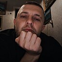 Знакомства: Неидеальный, 36 лет, Харьков