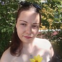 Знакомства: Девушка Загадка, 30 лет, Фролово