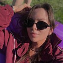 Знакомства: Карина, 29 лет, Уссурийск