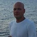 Знакомства: Алекс, 42 года, Иваново