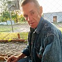 Знакомства: Alekcandr, 54 года, Гродно