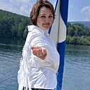 Знакомства: Ната, 48 лет, Озерск (Челябинская Обл)