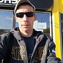 Знакомства: Владимир, 37 лет, Искитим