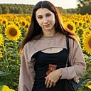 Знакомства: Маринка, 19 лет, Ахтырка