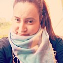 Знакомства: Дина, 30 лет, Новый Уренгой