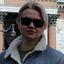 Знакомства: Наталья, 41 год, Москва