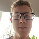 Знакомства: Серега, 18 лет, Златоуст