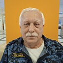 Знакомства: Владимир, 67 лет, Томск
