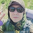 Знакомства: Sayan, 43 года, Чита