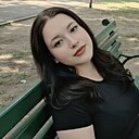 Знакомства: София, 26 лет, Новосибирск
