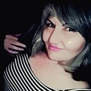 Знакомства: Anna, 52 года, Москва