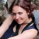 Знакомства: Елизавета, 29 лет, Москва