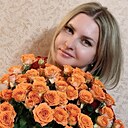 Знакомства: Оксана, 41 год, Старый Оскол