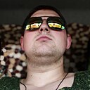 Знакомства: Артём, 28 лет, Гагино