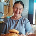 Знакомства: Елена, 67 лет, Минск