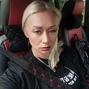 Знакомства: София, 36 лет, Краснотурьинск