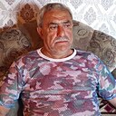 Знакомства: Мирпенджи, 63 года, Новобирюсинский