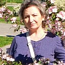 Знакомства: Ирина, 59 лет, Волгоград
